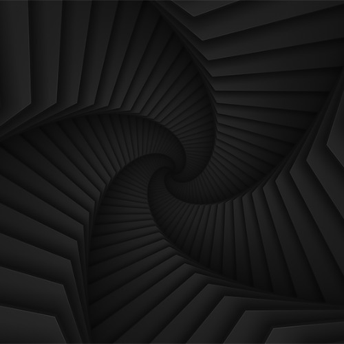 Melodic mix VLC EP - 1