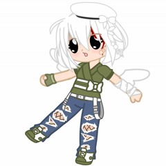 |•Chicken Wing•|Requested|Read Desc|