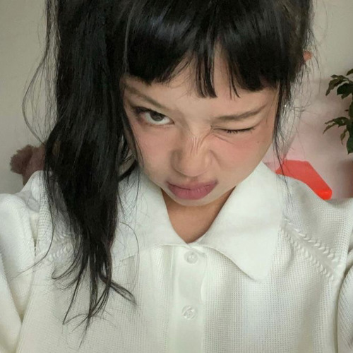 dreamcatcher - vision (sped up)