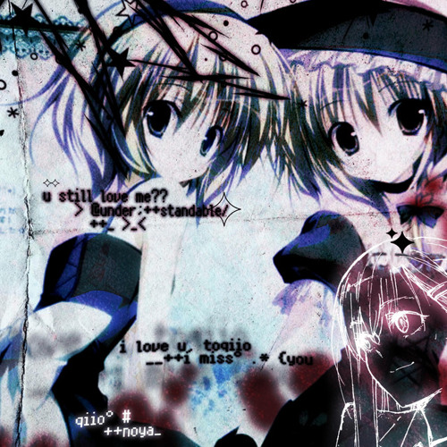 Ayang (Noya Clarissa, txqiio)