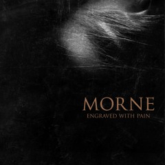 Morne "Wretched Empire"