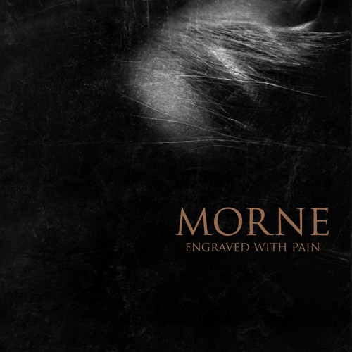 Morne "Wretched Empire"