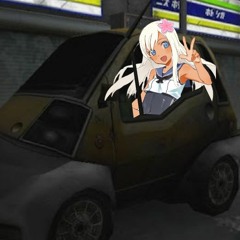 𝅘𝅥𝅮 𝄽✱♫ 𝄽★ro500 in the HyperMini⁉♪♫ 𝄽𝅘𝅥𝅮 𝄽♫