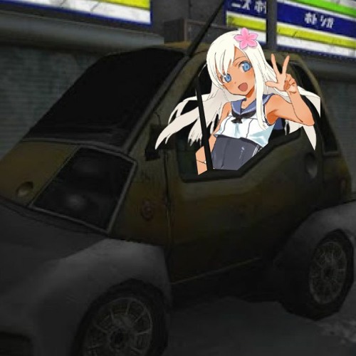 𝅘𝅥𝅮 𝄽✱♫ 𝄽★ro500 in the HyperMini⁉♪♫ 𝄽𝅘𝅥𝅮 𝄽♫