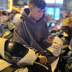 NONSTOP VIET MIX 5 AE TRÊN XE TĂNG ( DJ TỦN CA).mp3