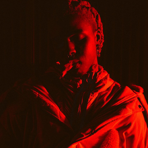 BLACK TRUCK - SOFAYGO