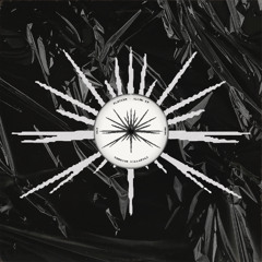 Platero - Allow