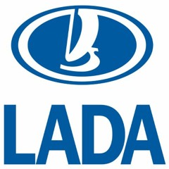 Lada Hausparty 20.08.2022