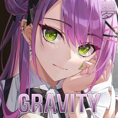 [Future Bass] AMIDY & Danny Olson - Gravity (feat. Tyler Graves)