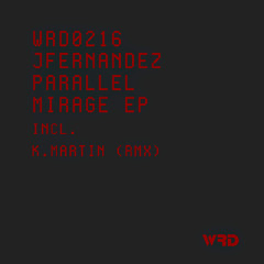 WRD0216 - JFERNANDEZ - Axis Inertia (Original Mix).