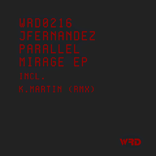 WRD0216 - JFERNANDEZ - Axis Inertia (Original Mix).