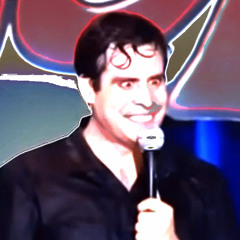 DJ KiNTUK ~ Pablo Francisco - Ecstacy at Techno Club/music ~ FuLL FLiP ~ FT NoiR MoNeY