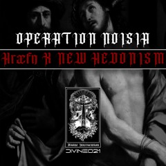 OPERATION NOISIA EP