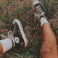𝙠𝙖𝙡𝙚𝙞𝙙𝙤𝙨𝙘𝙤𝙥𝙚 𝙚𝙮𝙚𝙨 ~ 𝙥𝙖𝙣𝙞𝙘! 𝙖𝙩 𝙩𝙝𝙚 𝙙𝙞𝙨𝙘𝙤 (𝙨𝙡𝙤𝙬𝙚𝙙 𝙖𝙣𝙙 𝙥𝙞𝙩𝙘𝙝𝙚𝙙)