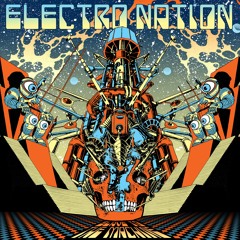 TL PREMIERE : Electro Nation - Travelogue [Activities Records]