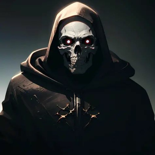 DustDust: Hate V3 [Death is the only option to suffice.]