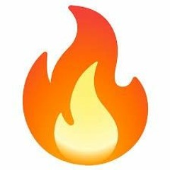 🔥