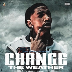 Change The Weather