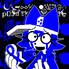 ⎋ⁱ̴̴̴≮̸̸̴⨦̷̶̷⟁̶░̴̷.̵̐͝⟆⟟ⷙ̶̸⚚⍜⛀⍦꙰