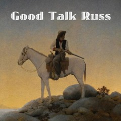 Just Don't Let The Devil - Kentmorr