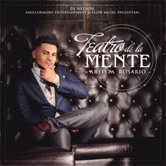 Mi Princesa (feat. Papi Wilo)