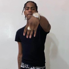 NAS EBK - EVERYBODY K