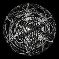 ᏴᏞᎪᏟᏦ ᎻᎾᏞᎬ