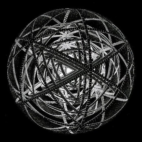 ᏴᏞᎪᏟᏦ ᎻᎾᏞᎬ