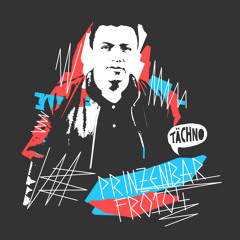 Julez Cordoba - Tächno @ Prinzenbar (01.04.22)
