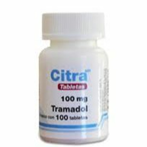 Where to buy ultram