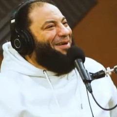 صاحبني يا شيخ .. أصاحبك إزاي ؟! | د . حازم شومان