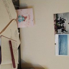 De l'autre côté de l'espoir - Extrait - Morgane Piraux