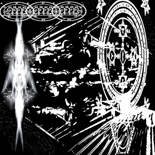 ჺ⦓P4R71AL-P41M☹N⦔𖡰 ᗓᗓᗓ ⯨S0L0M𖢙NS7YL3⯩