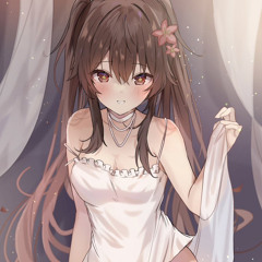 シャルル remix