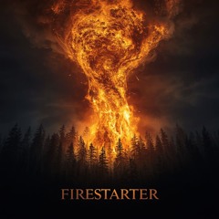 Firestarter
