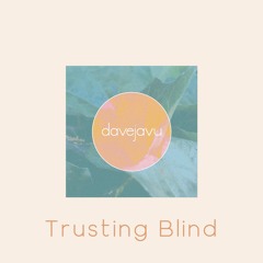 DaveJavu - Trusting Blind
