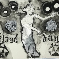 La new new normal times 1 By SergioAF & Cheto