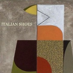 Italian Shoes