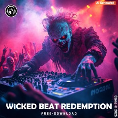 WiCKED BEAT REDEMPTiON