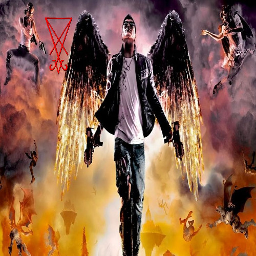 dont blame us  (prod.d1emon)