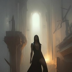 Don't Break Your Self (Edit)