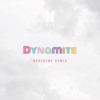 BTS - Dynamite (NEXEDYNE Remix)