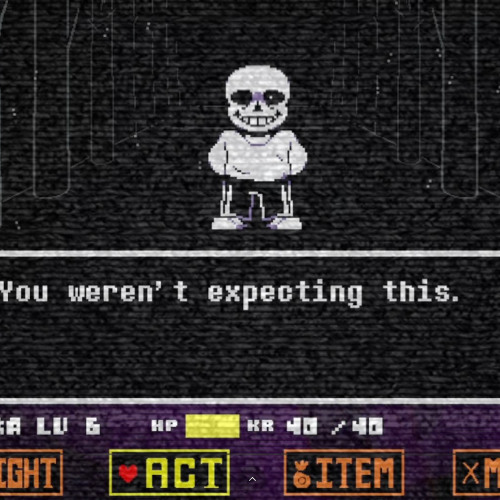 ale's new promised that im going to finish (pls repost this ale)