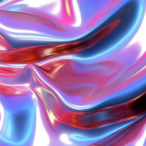 Room Mode - TRUNCATE (SISMO Remix)