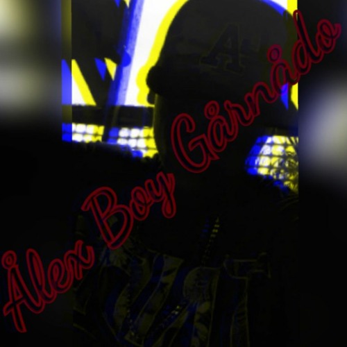 3LilBirdby Alex Garnado Garage Band Sounds.mp3