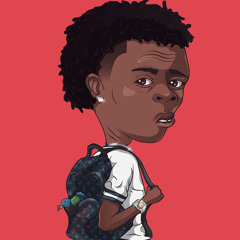 Lil Baby x 2020 x Blitz (Unreleased) !