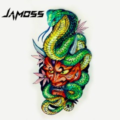 DBZ - Perfect Cell Theme (JAMOSS Remix)