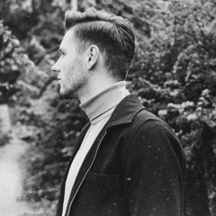 Fehrplay - Fortan (Hovland Remix)