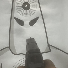 Opp Stopper (prod. AD Cinco X TalLy)