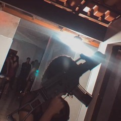 EU DEIXO VS SARRA EM MIM (DJ CAROL DE VILA VELHA)